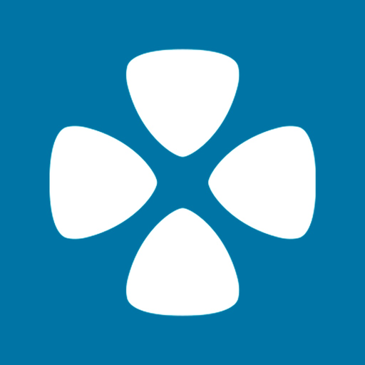 Colosseum Dental Group Hub app icon