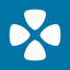 Colosseum Dental Group Hub icon