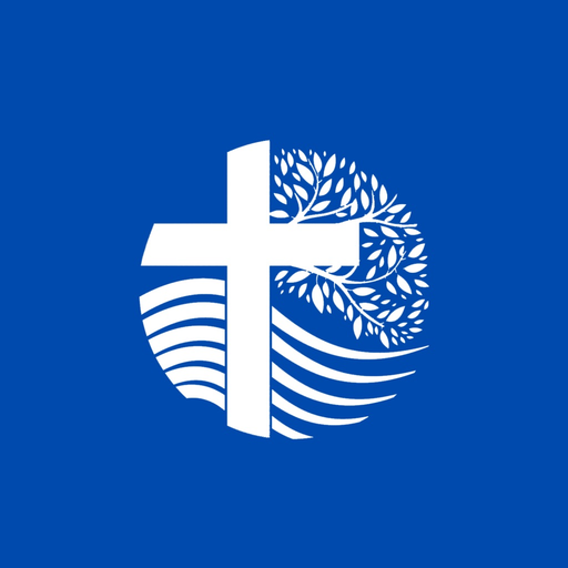 South Lake Church of Christ app icon