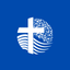 South Lake Church of Christ icon