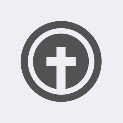 Calvary Phelan app icon