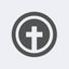 Calvary Phelan icon