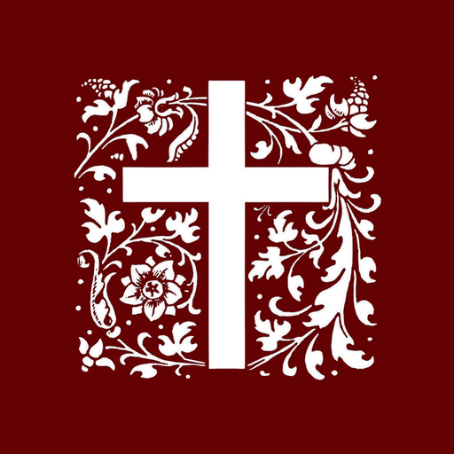Christ Redeemer Church app icon