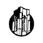 First Baptist Ardmore icon
