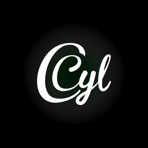 Calvary Chapel Yorba Linda app icon