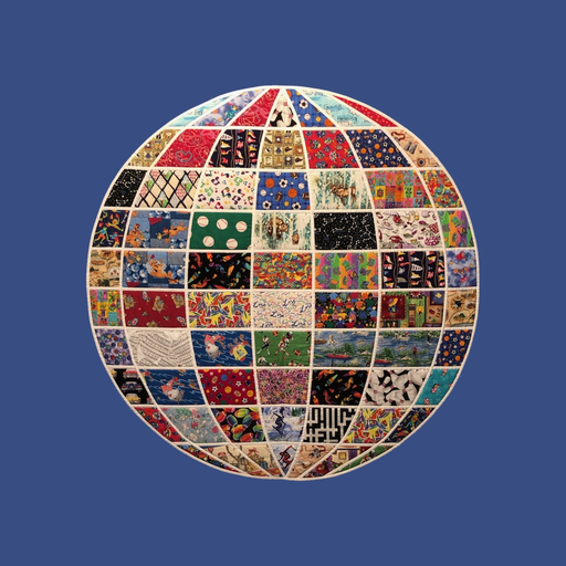 Sports & Rec Plus app icon