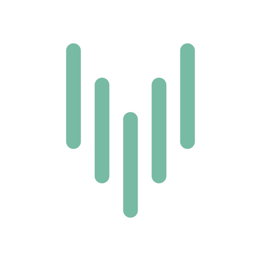 Vertical Ministries Waco app icon