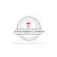 Jesus Pursuit Church icon