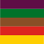 Toob Train icon