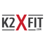 K2XFIT icon