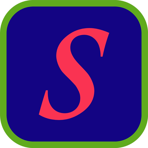 Serfinanza Móvil Empresas app icon