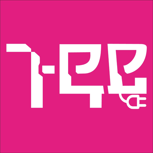GoodayOn app icon