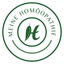 Meine Homöopathie-App icon