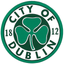 My Dublin 311 icon
