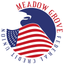 MGFCU Member.Net icon