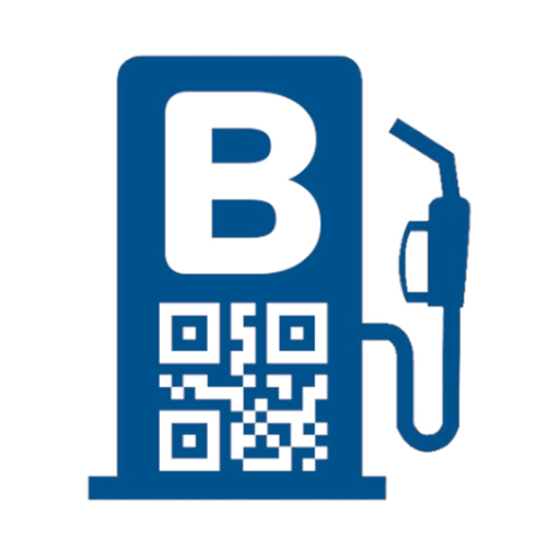 Bongas app icon