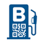 Bongas icon