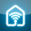 Build A Smart Living IoT icon