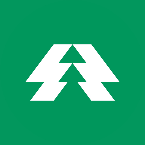 Unimed Ilhéus app icon