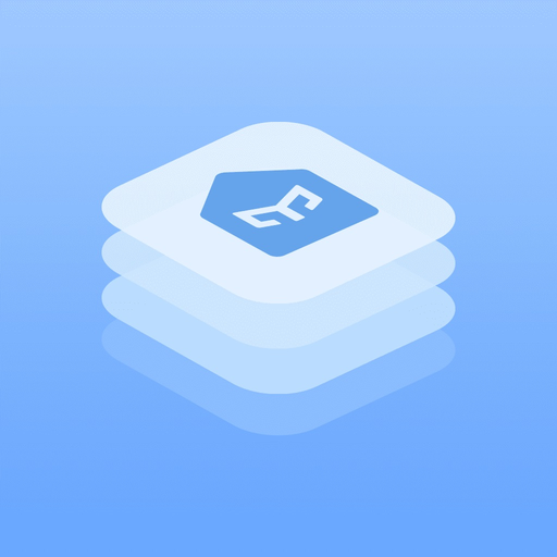 Yeelight商业照明控制端 app icon
