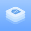 Yeelight商业照明控制端 icon