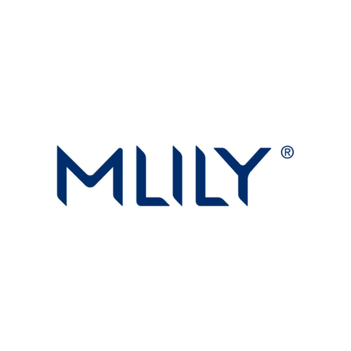 Mlily Control app icon