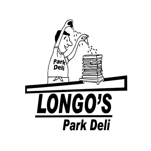 Longo's Park Deli app icon