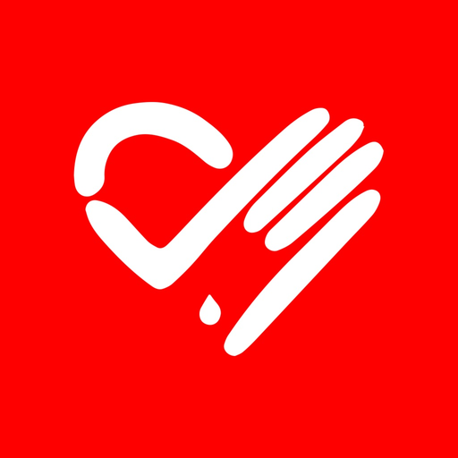 Abbalove App app icon