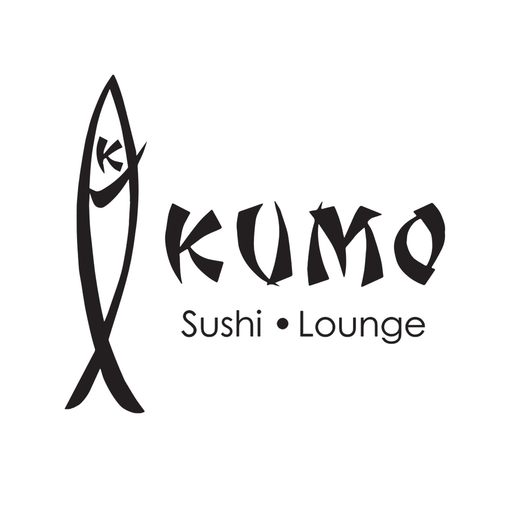 Kumo Sushi & Lounge app icon