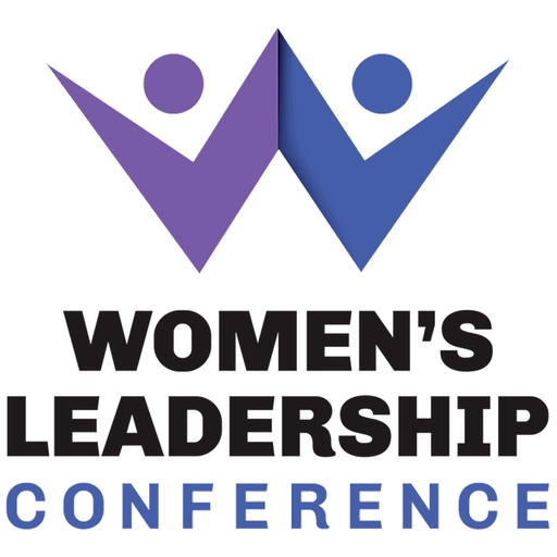 Women's Leadership Conference app icon