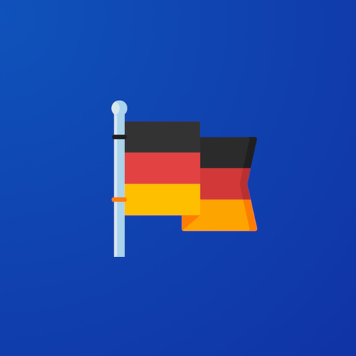 German Idioms, Proverbs app icon