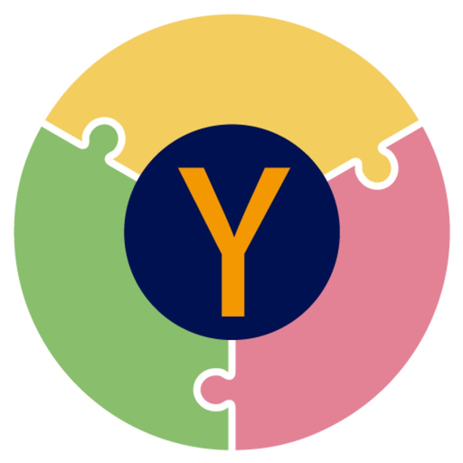 Y-Sharedアクセス app icon