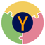 Y-Sharedアクセス icon