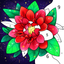 Super Color® - Paint by Number icon