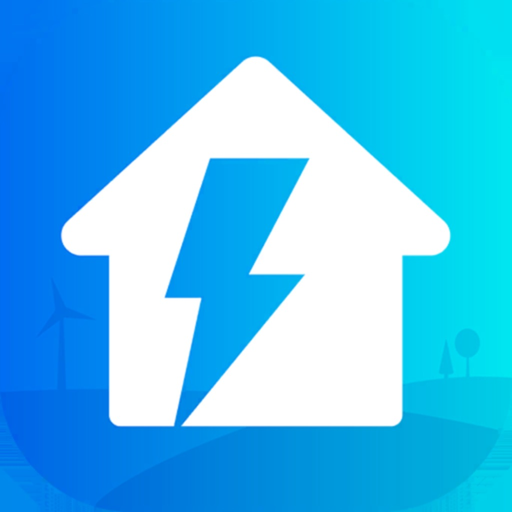 Mi Casa Eficiente app icon