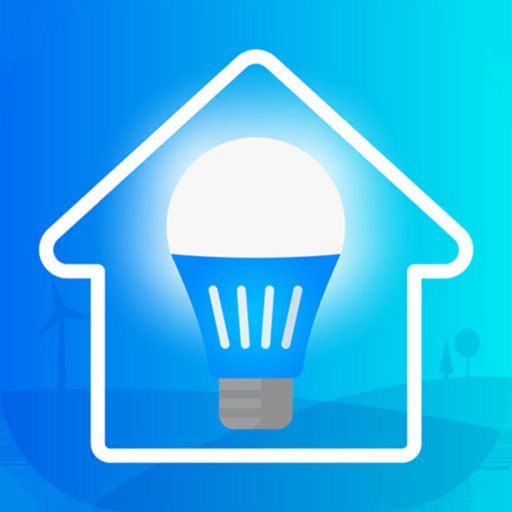 Energy Quiz app icon