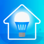 Energy Quiz icon