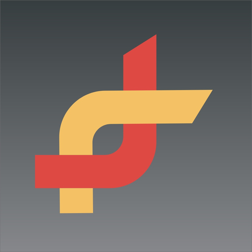 Logigo app icon