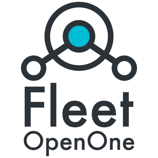 FLEET Mobile app icon