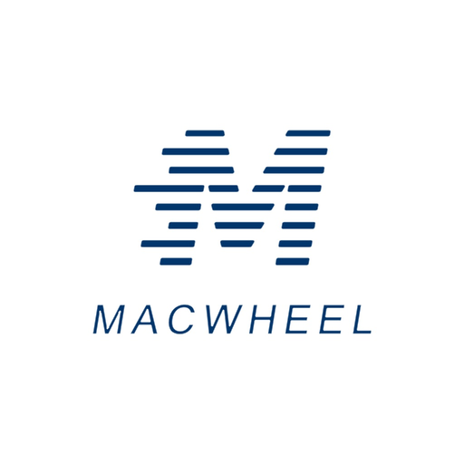 MacWheel app icon