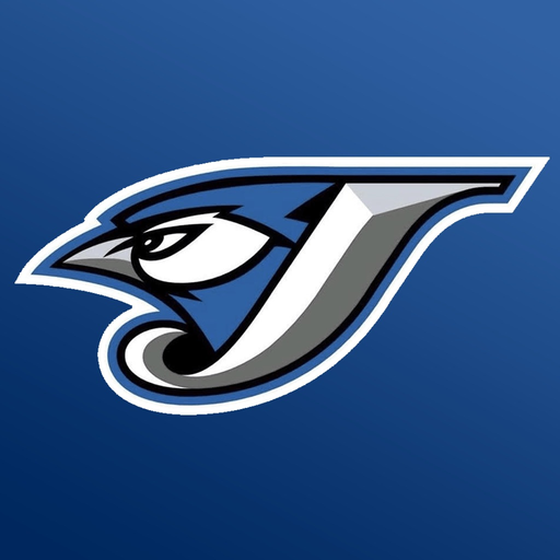 RULH Local School District app icon