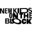 NKOTB icon