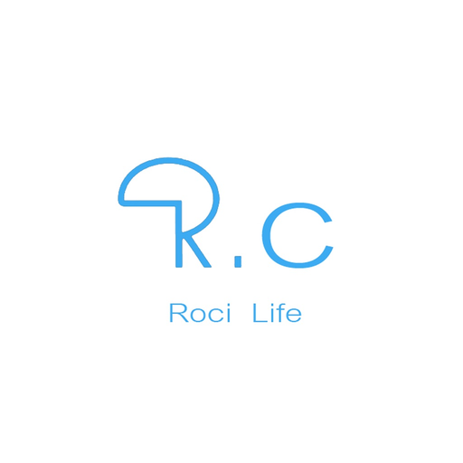 Xci Life app icon