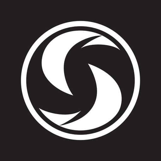Stirling app icon