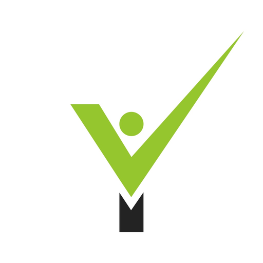 Spherey Technician app icon