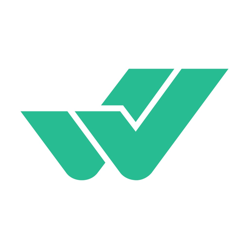 WorkTrek CMMS app icon