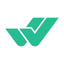 WorkTrek CMMS icon
