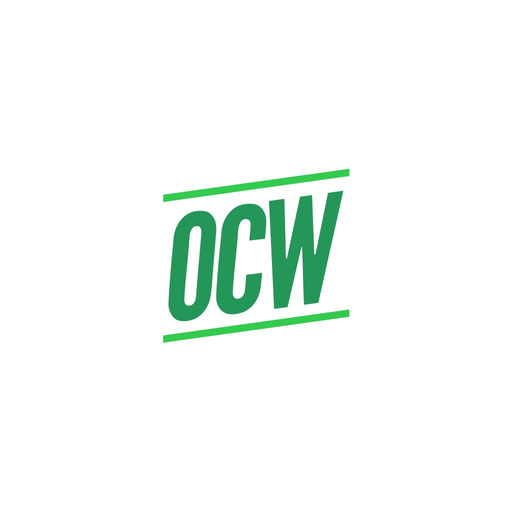 Online Check Writer app icon