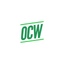 Online Check Writer icon