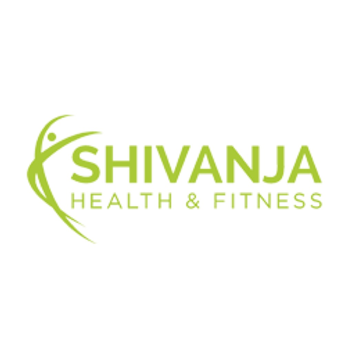 Shivanja app icon